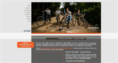 Desktop Screenshot of cdmdcambodia.org